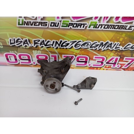 SUPPORT DA CLIO II RS 172 PH2