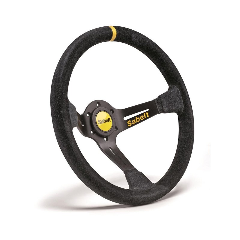 Volant SW-390 Sabelt