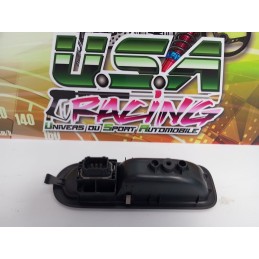 COMMANDE LEVE VITRE TWINGO II RS