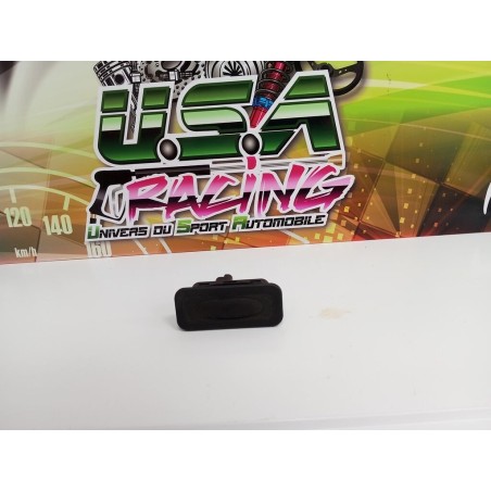 CONTACTEUR OUVERTURE HAYON CLIO III RS 197 PH1