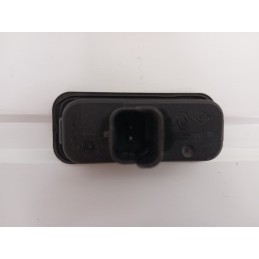 CONTACTEUR OUVERTURE HAYON CLIO III RS 197 PH1