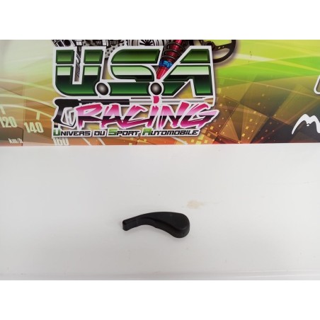 POIGNEE DEVERROUILLAGE CAPOT CLIO III RS 197 PH1