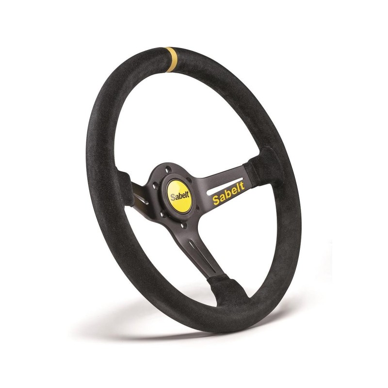 Volant SW-465 SABELT