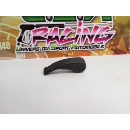 POIGNEE DEVERROUILLAGE CAPOT CLIO III RS 197 PH1