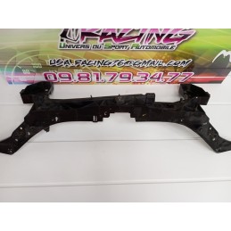 MASQUE AVANT CLIO III RS 197 PH1