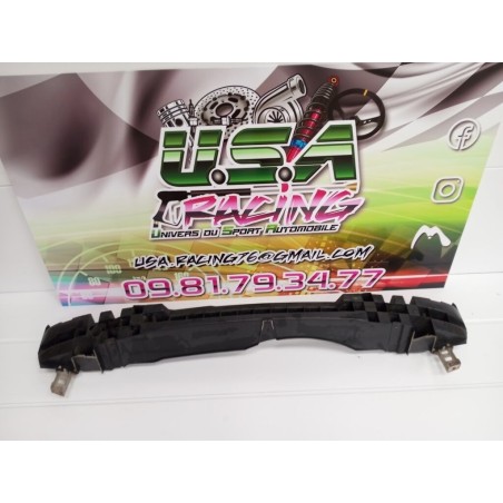 Absorbeur ARRIERE CLIO III RS 197 PH1