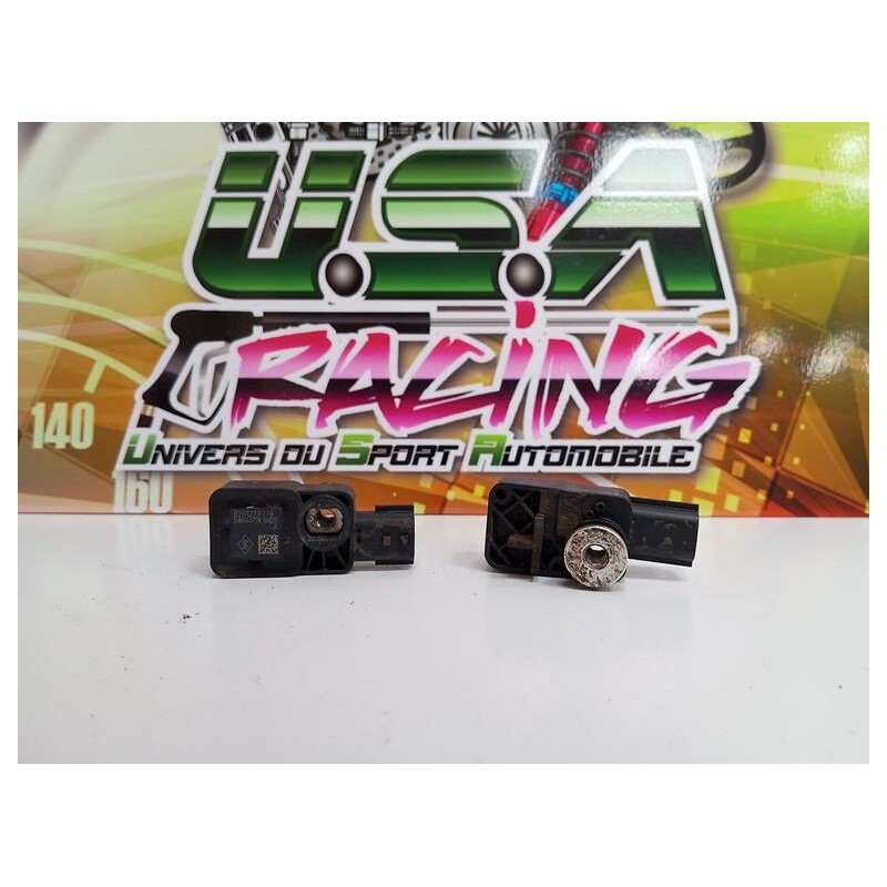 CAPTEUR SIEGE TWINGO II RS