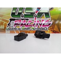 CAPTEUR SIEGE TWINGO II RS