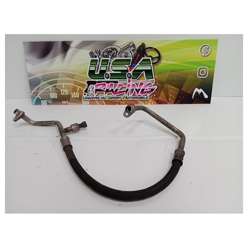 TUYAU DE CLIMATISATION TWINGO II RS