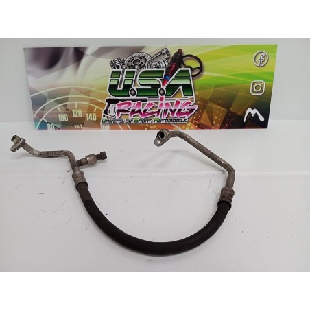 TUYAU DE CLIMATISATION TWINGO II RS