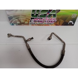 TUYAU DE CLIMATISATION TWINGO II RS