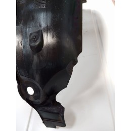 PARE BOUE CLIO II RS 182