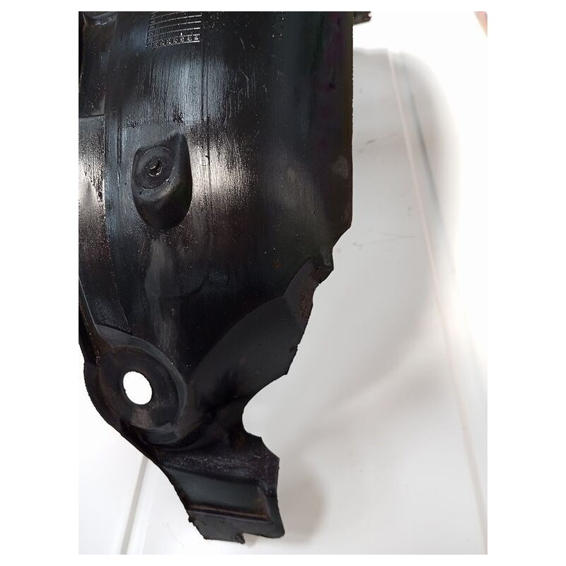 PARE BOUE CLIO II RS 182