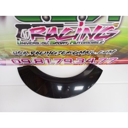 EXTENSION AILE TWINGO II RS