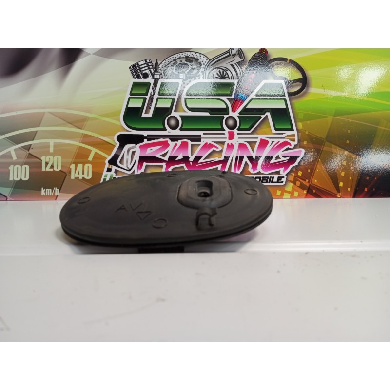 CACHE JAUGE CARBURANT CLIO III RS 197 PH1