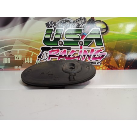 CACHE JAUGE CARBURANT CLIO III RS 197 PH1