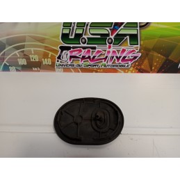 CACHE JAUGE CARBURANT CLIO III RS 197 PH1