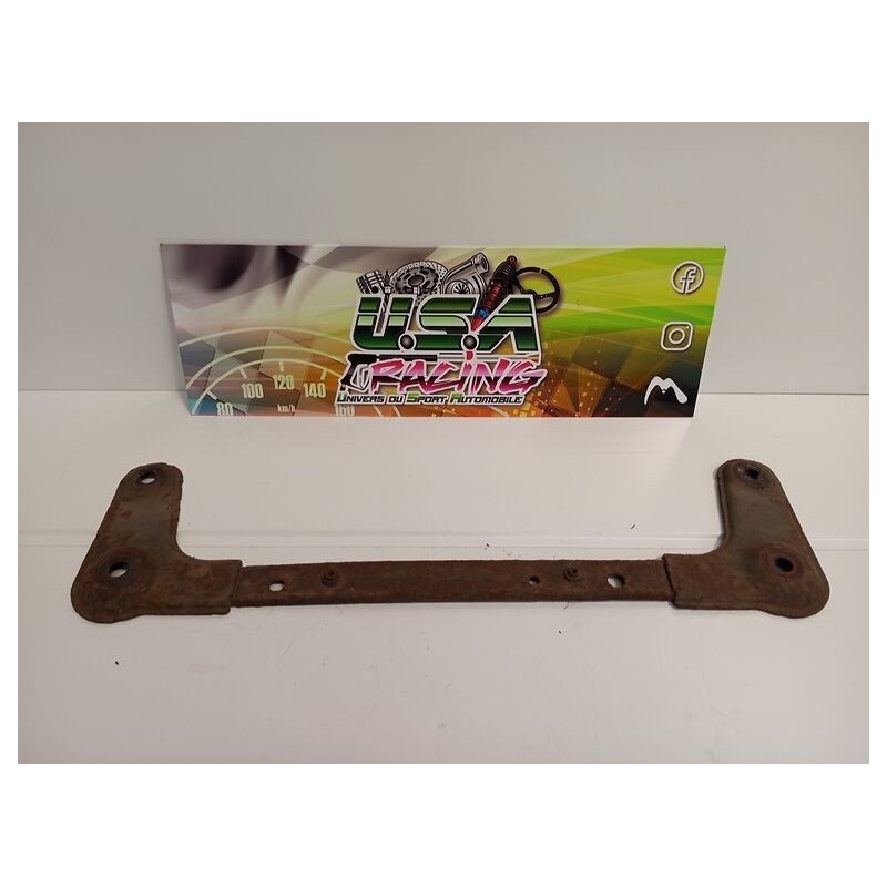 RENFORT BERCEAU CLIO III RS 197 PH1