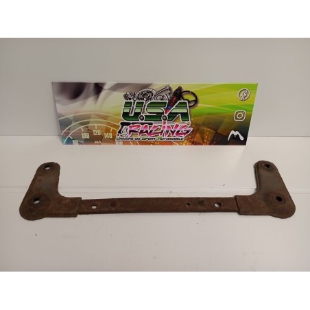 RENFORT BERCEAU CLIO III RS 197 PH1