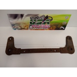 RENFORT BERCEAU CLIO III RS 197 PH1