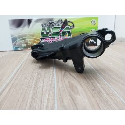 BRAS DE SUSPENSION SUPER 1600