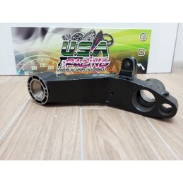 BRAS DE SUSPENSION SUPER 1600