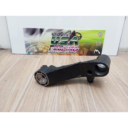 BRAS DE SUSPENSION SUPER 1600