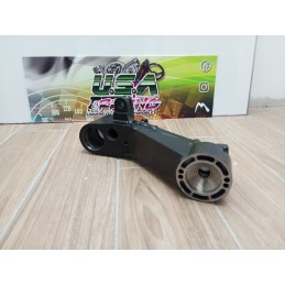 BRAS DE SUSPENSION SUPER 1600