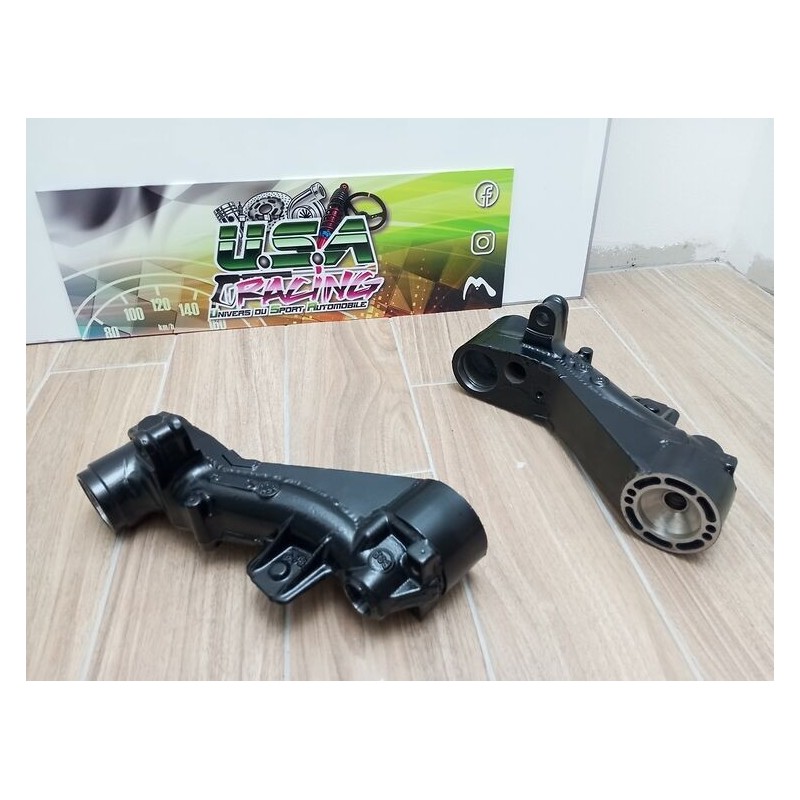 BRAS DE SUSPENSION SAXO SUPER 1600