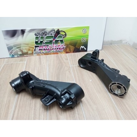 BRAS DE SUSPENSION SAXO SUPER 1600