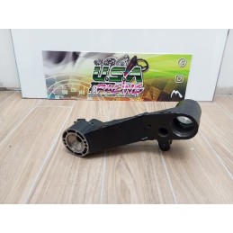 BRAS DE SUSPENSION SAXO SUPER 1600