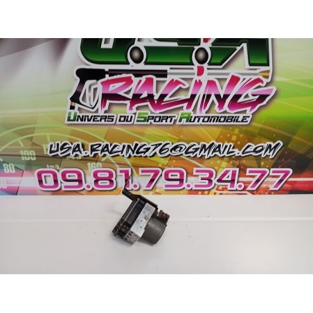 BLOC ABS CLIO III RS 197 PH1