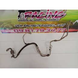 TUYAU CLIMATISATON TWINGO II RS