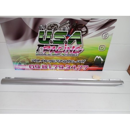 BAS DE CAISSE CLIO II RS