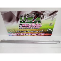 BAS DE CAISSE CLIO II RS