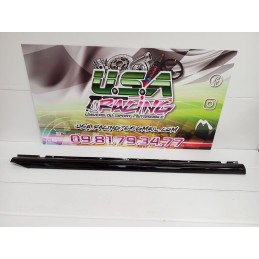 BAS DE CAISSE CLIO II RS