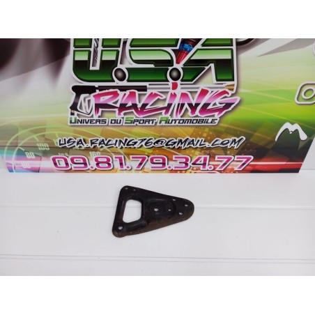 RENFORT BERCEAU TWINGO II RS