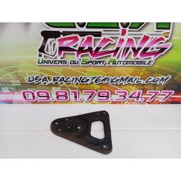 RENFORT BERCEAU TWINGO II RS