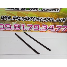 BAGUETTE LECHE VITRE CLIO III RS 197 PH1