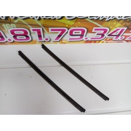 BAGUETTE LECHE VITRE CLIO III RS 197 PH1