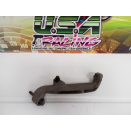 SUPPORT ALTERNATEUR CLIO III RS 197 PH1