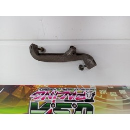 SUPPORT ALTERNATEUR CLIO III RS 197 PH1