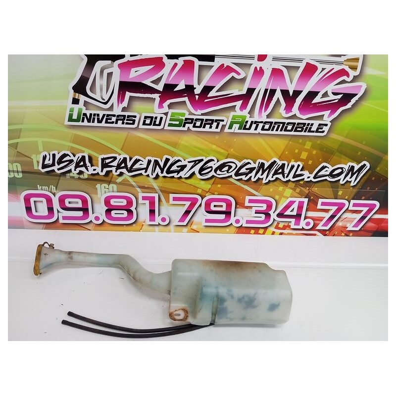 RESERVOIR LAVE GLACE TWINGO II RS