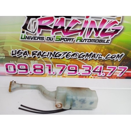 RESERVOIR LAVE GLACE TWINGO II RS