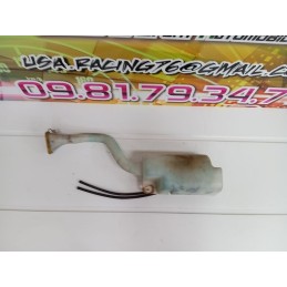 RESERVOIR LAVE GLACE TWINGO II RS