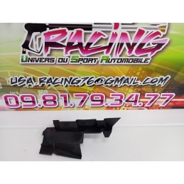 CARENAGE DE RADIATEUR CLIO III RS 197 PH1