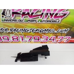 CARENAGE DE RADIATEUR CLIO III RS 197 PH1