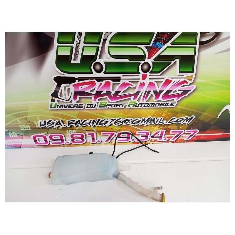 RESERVOIR LAVE GLACE CLIO III RS 197 PH1