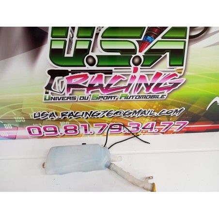 RESERVOIR LAVE GLACE CLIO III RS 197 PH1