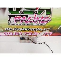 RESERVOIR LAVE GLACE CLIO III RS 197 PH1